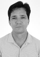 Foto de Eldir Oliveira dos Santos