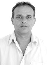 Foto de FABIO DA SILVA FURLANETO