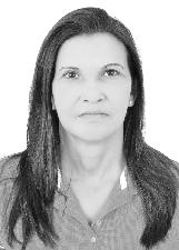Foto de FRANCELINA FERREIRA CRUZ