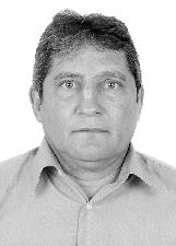 Foto de ILDEFONSO SOARES DE OLIVEIRA