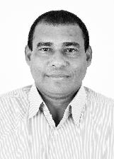 Foto de JOSÉ CARLOS QUEIROZ