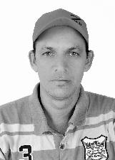 Foto de JOSÉ LUIZ RUFINO