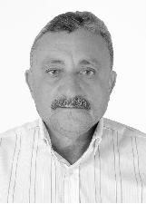 Foto de JOSÉ ROBERTO ANDRADE SANTOS