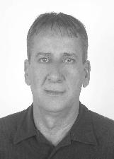 Foto de LUIZ DONIZETTI ROCHA