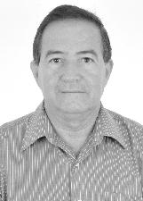 Foto de MANOEL FRANCISCO DA SILVA