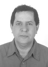 Foto de ROBERTO FRANCISCO FERREIRA DA SILVA