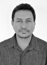 Foto de SILVANO IZIDORIO