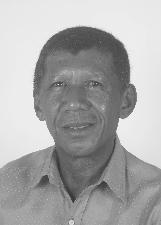 Foto de SILVANO RAIMUNDO DE SOUZA