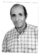 Foto de VALDEMAR BERZUINI