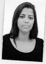 Foto de Ana Flávia Botelho Rodrigues
