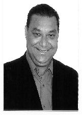 Foto de ANTÔNIO FERREIRA DE SOUZA