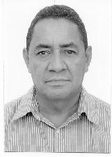 Foto de BARTOLOMEU GARCIA DUARTE FILHO