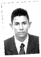 Foto de DIEPSON OLIVEIRA RODRIGUES