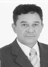 Foto de Ediva Pereira Alves
