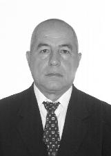 Foto de ERISEU RIBAS TRINDADE