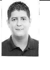 Foto de GUSTAVO CLEITON DE ALMEIDA
