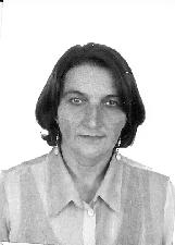 Foto de IZAURA APARECIDA RIZO