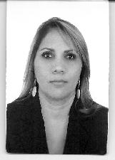 Foto de JANE REGINA DA SILVA COSTA