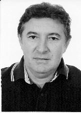 Foto de JONAS BRAZ MOREIRA