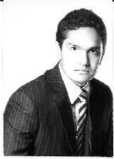 Foto de JOÃO EMANUEL MOREIRA LIMA
