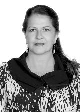 Foto de LINDACIR ROCHA BERNARDON