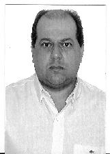 Foto de MARCIO ROBERTO CARRETO PARDAL