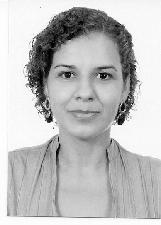 Foto de RHOSANA RODRIGUES ALVES
