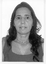 Foto de VERONICA BORGES PINTO