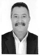 Foto de Wilson Junio Chamorro