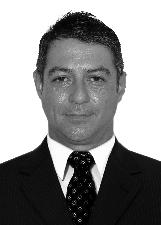 Foto de WALTER ALVES AMORIM SOBRINHO