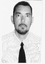 Foto de ALBERT LUCAS MONTEIRO DA SILVA