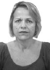 Foto de ANA DE LOURDES POMPEO DE BARROS