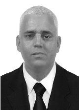 Foto de ARILDO FORTINO RODRIGUES