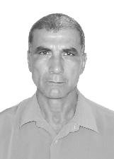Foto de Benedito Aparecido Santana
