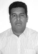 Foto de CARLOS EDUARDO MAGALHAES