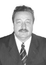 Foto de CARLOS GARCIA DE ALMEIDA