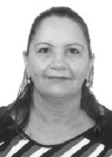 Foto de CLAUDETE MARIA SILVA MERCES
