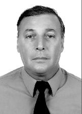 Foto de DELFINO ACOSTA SEVERO