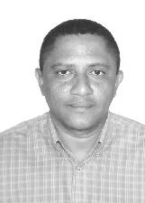 Foto de EDISON LOURENÇO DA SILVA