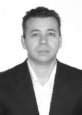 Foto de EMERSON HOROYUKI DE QUEIROZ