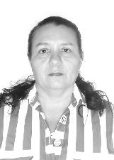 Foto de EVA DE PAULO VIEIRA SANTOS