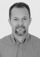 Foto de FRANCISCO DE SOUZA PACHECO