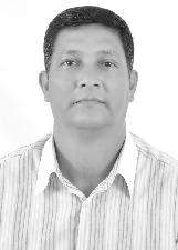 Foto de GILSON ALCIDES BANEGAS