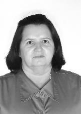 Foto de GONÇALINA AUXILIADORA LEITE RONDON