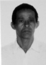 Foto de JOAQUIM DE SOUZA ROCHA FILHO