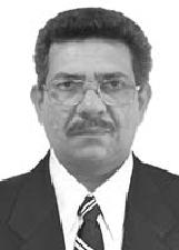 Foto de JOSE CARLOS MAXIMO DA SILVA