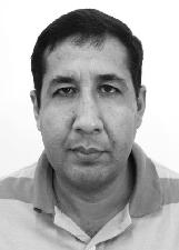 Foto de JOSE DE ARRUDA CAMPOS