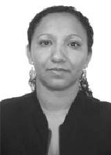 Foto de LUZIA GONÇALINA DA SILVA BARROS