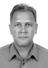 Foto de MARCOS NUNES DE MENEZES