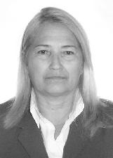 Foto de MARIA APARECIDA FOGAÇA